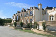 Enlarge photo 130