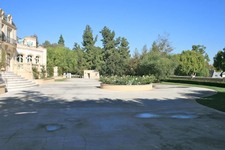 Enlarge photo 132