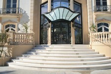Enlarge photo 138
