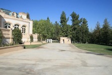 Enlarge photo 139