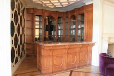 Enlarge photo 14