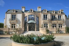 Enlarge photo 142