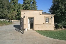 Enlarge photo 145