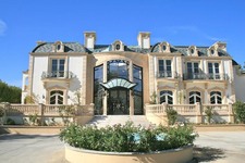 Enlarge photo 2
