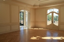Enlarge photo 25
