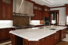 Enlarge photo 31