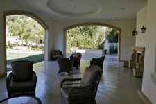 Enlarge photo 33