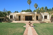 Enlarge photo 35