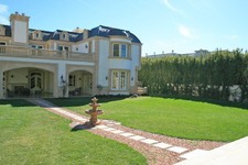 Enlarge photo 38