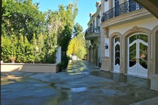 Enlarge photo 39
