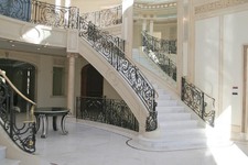 Enlarge photo 41