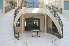 Enlarge photo 42