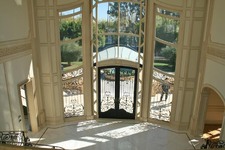 Enlarge photo 45