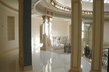 Enlarge photo 46