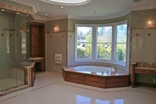 Enlarge photo 53
