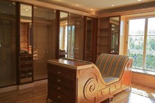 Enlarge photo 57