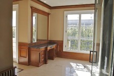 Enlarge photo 59
