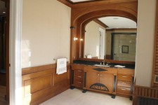 Enlarge photo 61