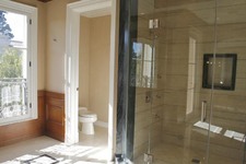 Enlarge photo 63