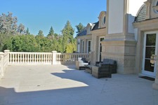Enlarge photo 68