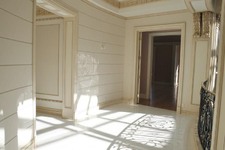 Enlarge photo 71