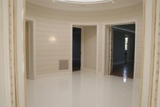 Enlarge photo 78