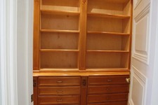 Enlarge photo 90