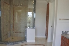Enlarge photo 93