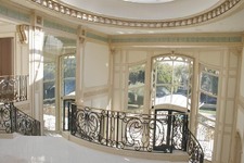 Enlarge photo 94