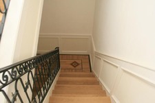 Enlarge photo 97