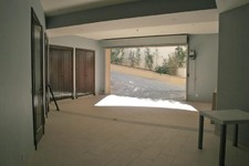 Enlarge photo 99