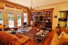 Enlarge photo 10