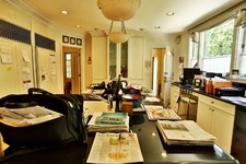 Enlarge photo 14