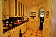 Enlarge photo 16