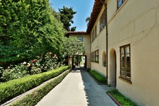 Enlarge photo 24