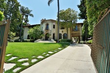 Enlarge photo 26