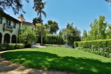 Enlarge photo 27