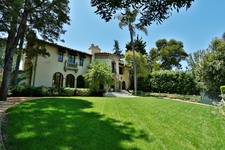 Enlarge photo 28