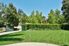 Enlarge photo 30