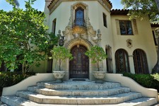 Enlarge photo 31