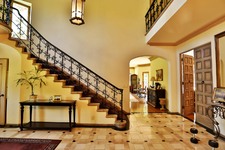 Enlarge photo 32