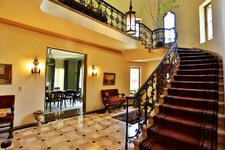 Enlarge photo 33