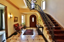 Enlarge photo 34