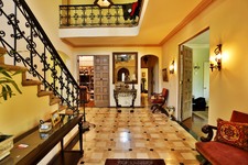 Enlarge photo 35