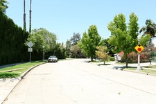 Enlarge photo 36