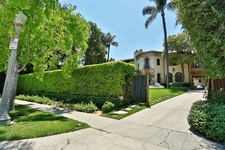 Enlarge photo 38