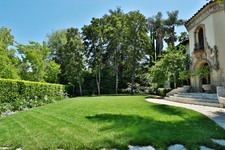Enlarge photo 39