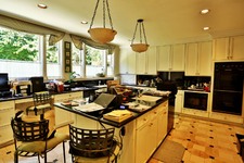Enlarge photo 40