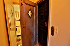 Enlarge photo 41