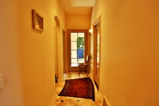 Enlarge photo 42